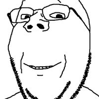 оригінальний звук