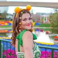 original sound - deanastyle