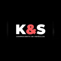 original sound - mathias.rodriguez863