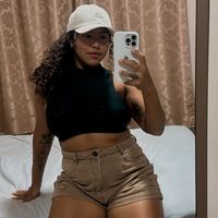 laysasouza218