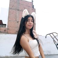 giahe_uwu2