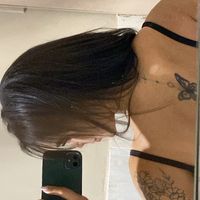 liigimedeiros