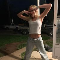 tysspamaccount8