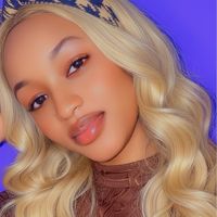 thiatefaye29
