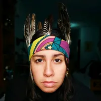 original sound - carla.ruiz.86
