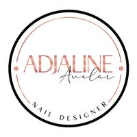 adjalinenaildesigner