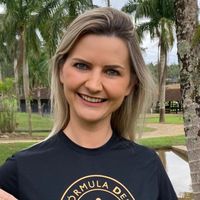 angelicagelinger