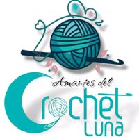 amantesdelcrochet.7
