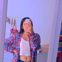 deniselrz