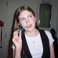 original sound - carolineelisess