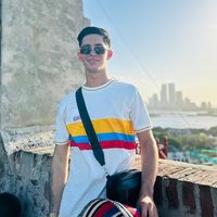sonido original