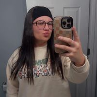 lytriciacoker