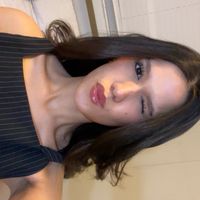 dudewhosmariangy