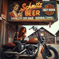 schmitz1983
