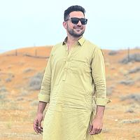 its_durani_