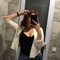 tasya__99