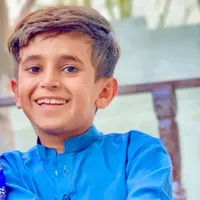 original sound - shaheryaar512