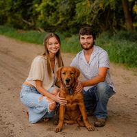jacobjackson94