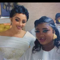 original sound - mame_walo_gainde_1