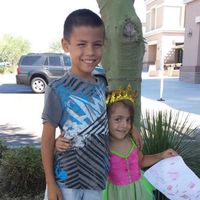 vinceandbecca