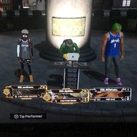 williesdubyou