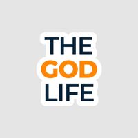 the.god.life