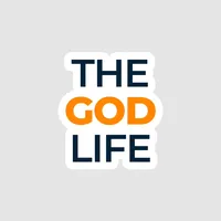 original sound - the.god.life