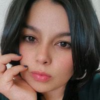 nairobi_harley_quinn21