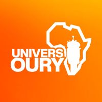 univers_oury