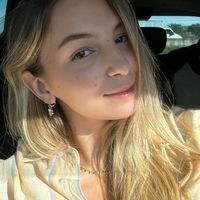 tammy_schlatter