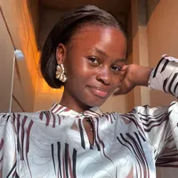 original sound - shenah09