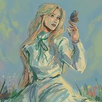 nhạc nền - Miu Podcast