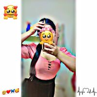 eve__lyn__04