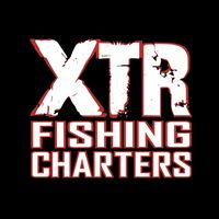 xtrfishingcharters