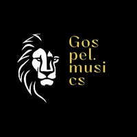 original sound - gospel.musics