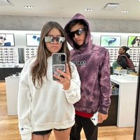 amyyyu_