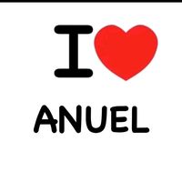 anuelhastalamuerte1