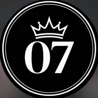 original sound - squad_do_07