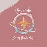 lallystay0801