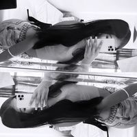 amilyyros
