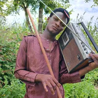 original sound - ibrahim_dan_arewa