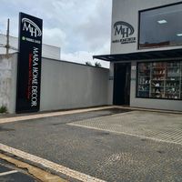marahomedecoruberlandia