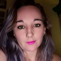 eredeti hang