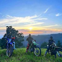 dasimerah371