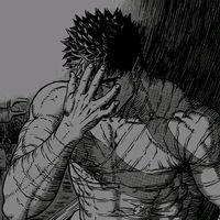 marcus_fenix_basado