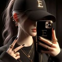 estherhonorioramirez17