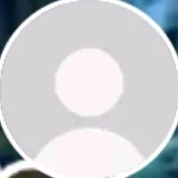 original sound - wii.chipeada