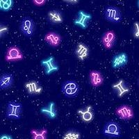 zodiac..signss09