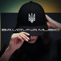 original sound - vladislavsss10