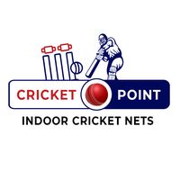 cricketpointbolton
